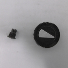 TORNILLO REGULACION AIRE + INDICE DE REFERENCIA